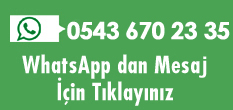 Ate� Mersin Oto Kurtarma whatsApp ileti�im numaras�
